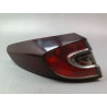 FEU ARRIERE GAUCHE  RENAULT MEGANE BREAK III Phase 1 2009-2012