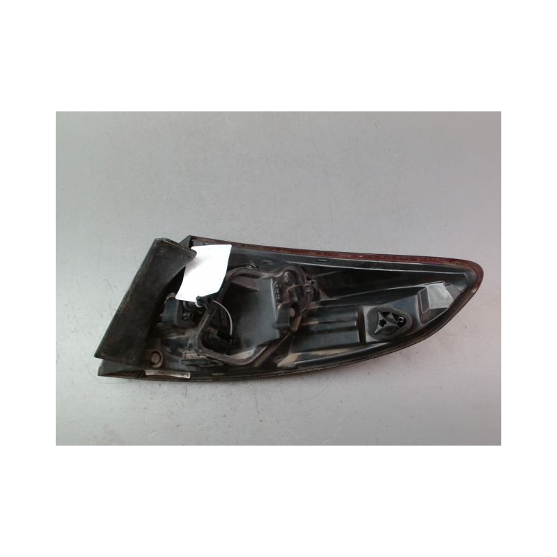 FEU ARRIERE GAUCHE  RENAULT MEGANE BREAK III Phase 1 2009-2012