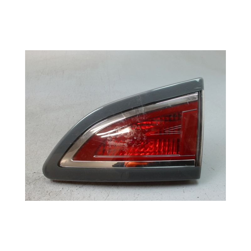 FEU ARRIERE INTERIEUR DROIT RENAULT SCENIC MONOSP. III Phase 3 2013-...