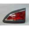 FEU ARRIERE INTERIEUR DROIT RENAULT SCENIC MONOSP. III Phase 3 2013-...