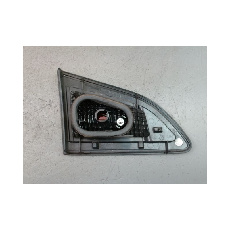 FEU ARRIERE INTERIEUR DROIT RENAULT SCENIC MONOSP. III Phase 3 2013-...
