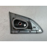 FEU ARRIERE INTERIEUR DROIT RENAULT SCENIC MONOSP. III Phase 3 2013-...