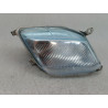CLIGNOTANT DROIT NISSAN MICRA III Phase 3 2007-2010