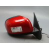 RETROVISEUR EXTERIEUR ELECTRIQUE DROIT NISSAN MICRA III Phase 3 2007-2010