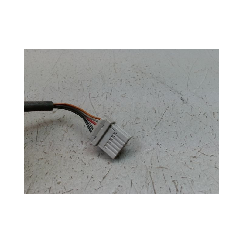 RETROVISEUR EXTERIEUR ELECTRIQUE DROIT NISSAN MICRA III Phase 3 2007-2010