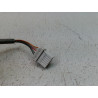 RETROVISEUR EXTERIEUR ELECTRIQUE DROIT NISSAN MICRA III Phase 3 2007-2010