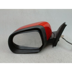 RETROVISEUR EXT ELECTRIQUE G