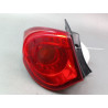 FEU ARRIERE GAUCHE  ALFA ROMEO GUILIETTA 2010-