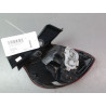 FEU ARRIERE GAUCHE  ALFA ROMEO GUILIETTA 2010-