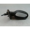 RETROVISEUR EXTERIEUR DROIT RENAULT CLIO CAMPUS II Phase 1 2006-2009