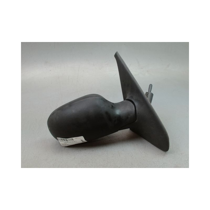 RETROVISEUR EXTERIEUR DROIT RENAULT CLIO CAMPUS II Phase 1 2006-2009