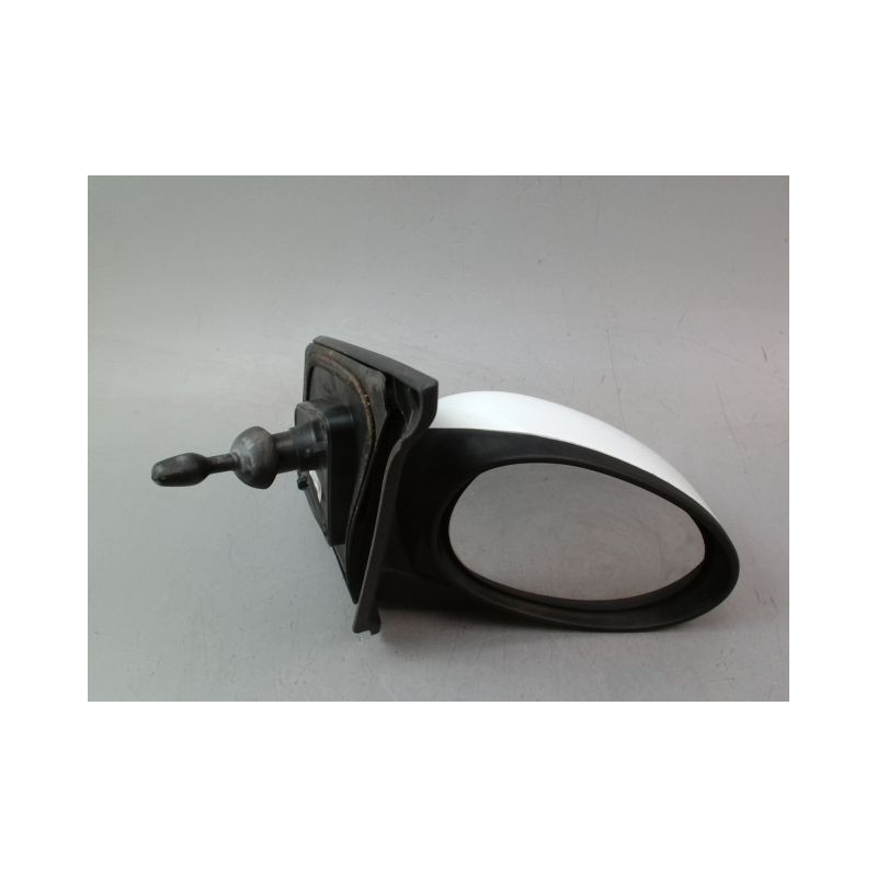 RETROVISEUR EXTERIEUR DROIT PEUGEOT 107 Phase 2 2009-2012