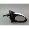 RETROVISEUR EXTERIEUR DROIT PEUGEOT 107 Phase 2 2009-2012