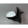 RETROVISEUR EXTERIEUR DROIT PEUGEOT 107 Phase 2 2009-2012