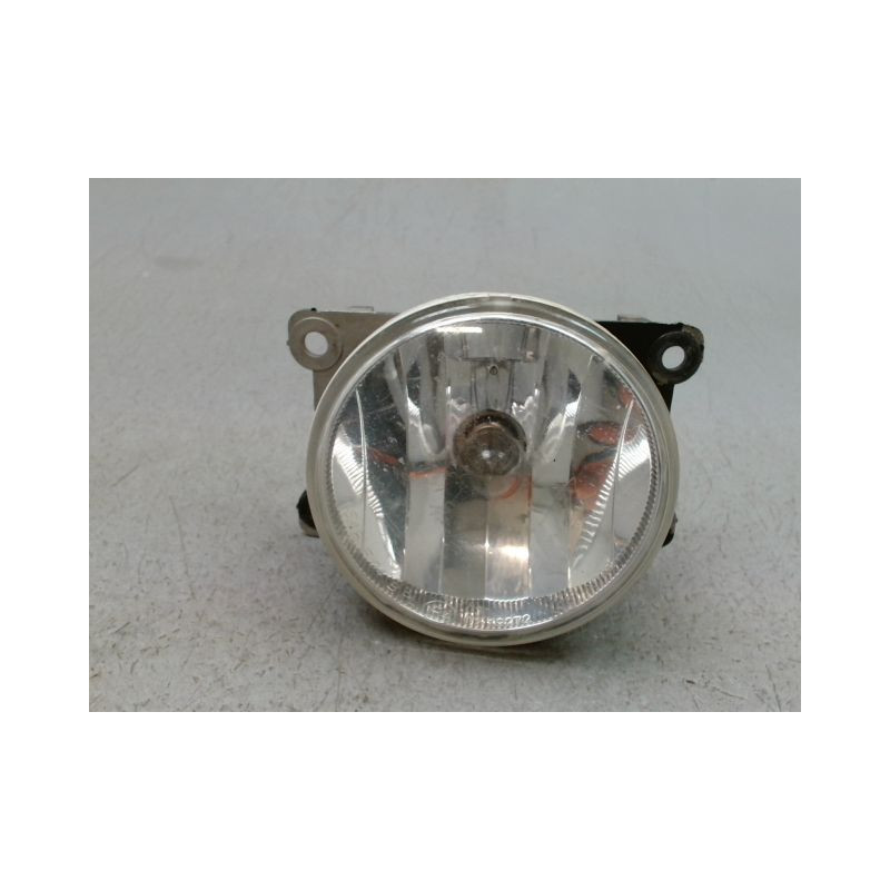 PHARE ANTIBROUILLARD AVANT GAUCHE PEUGEOT 207 2006-2013