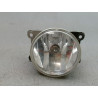 PHARE ANTIBROUILLARD AVANT GAUCHE PEUGEOT 207 2006-2013