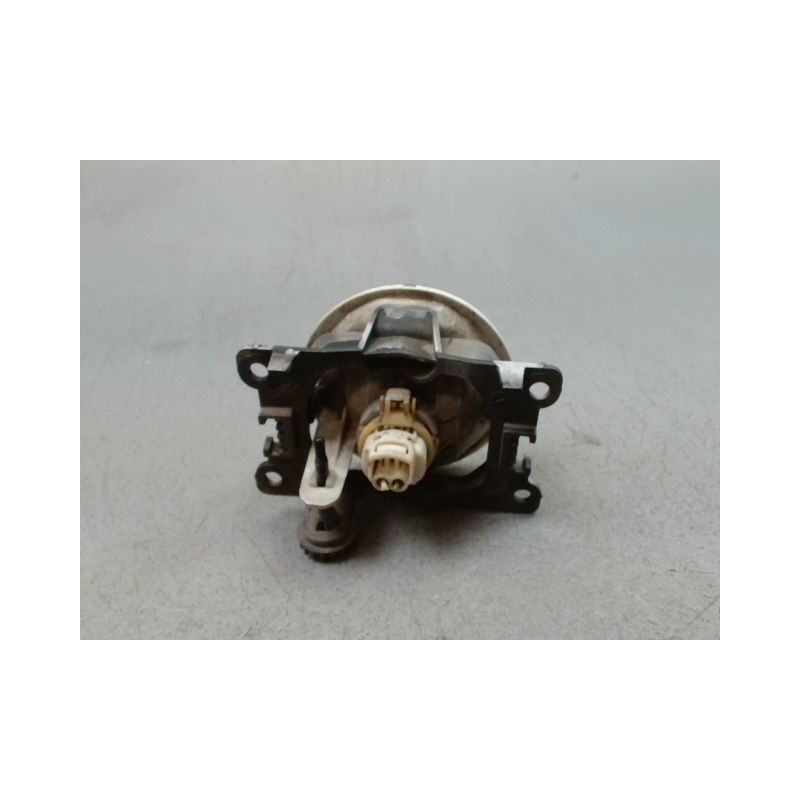 PHARE ANTIBROUILLARD AVANT GAUCHE PEUGEOT 207 2006-2013