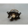PHARE ANTIBROUILLARD AVANT GAUCHE PEUGEOT 207 2006-2013