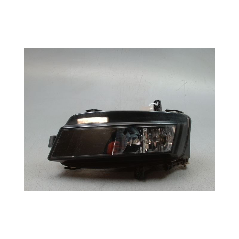 PHARE ANTIBROUILLARD AVANT GAUCHE VOLKSWAGEN GOLF VII Phase 1 (5G) 2012-...