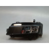 PHARE ANTIBROUILLARD AVANT GAUCHE VOLKSWAGEN GOLF VII Phase 1 (5G) 2012-...