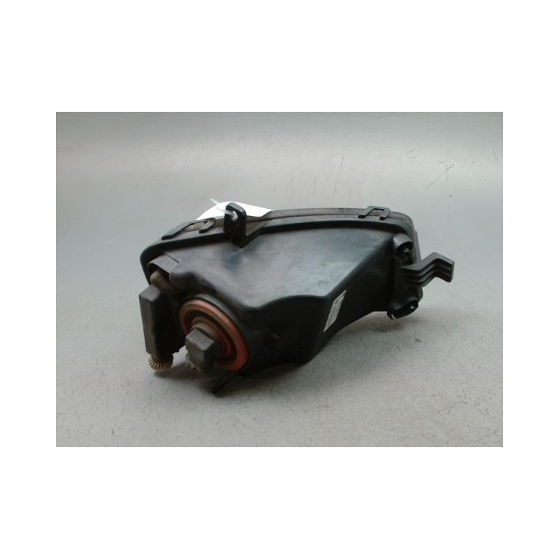 PHARE ANTIBROUILLARD AVANT GAUCHE VOLKSWAGEN GOLF VII Phase 1 (5G) 2012-...