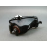 PHARE ANTIBROUILLARD AVANT GAUCHE VOLKSWAGEN GOLF VII Phase 1 (5G) 2012-...