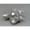 PHARE ANTIBROUILLARD AVANT DROIT PEUGEOT 206 SW 2002-2006