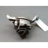 PHARE ANTIBROUILLARD AVANT DROIT PEUGEOT 206 SW 2002-2006
