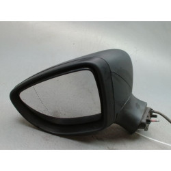 RETROVISEUR EXT ELECTRIQUE G