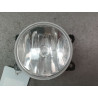 PHARE ANTIBROUILLARD AVANT GAUCHE PEUGEOT 206 + 2009-2013