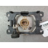 PHARE ANTIBROUILLARD AVANT GAUCHE PEUGEOT 206 + 2009-2013