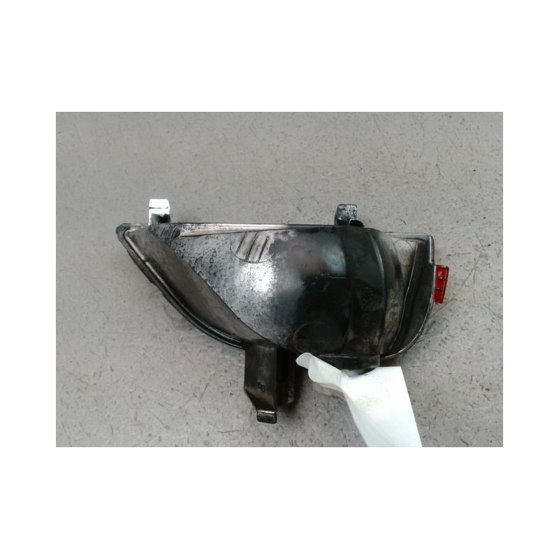 FEU DE PARE-CHOC ARRIERE GAUCHE RENAULT MEGANE COUPE III Phase 3 2013-...