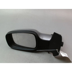 RETROVISEUR EXT ELECTRIQUE G