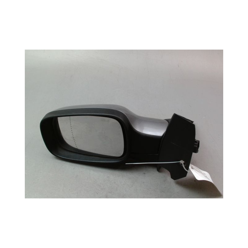 RETROVISEUR EXTERIEUR ELECTRIQUE GAUCHE RENAULT SCENIC MONOSP. II Phase 2 2006-2009