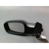 RETROVISEUR EXTERIEUR ELECTRIQUE GAUCHE RENAULT SCENIC MONOSP. II Phase 2 2006-2009