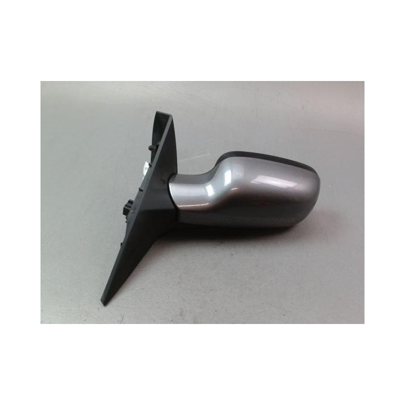 RETROVISEUR EXTERIEUR ELECTRIQUE GAUCHE RENAULT SCENIC MONOSP. II Phase 2 2006-2009