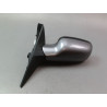RETROVISEUR EXTERIEUR ELECTRIQUE GAUCHE RENAULT SCENIC MONOSP. II Phase 2 2006-2009