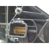RETROVISEUR EXTERIEUR ELECTRIQUE GAUCHE RENAULT SCENIC MONOSP. II Phase 2 2006-2009