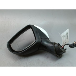 RETROVISEUR EXT ELECTRIQUE G