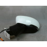 RETROVISEUR EXTERIEUR ELECTRIQUE GAUCHE RENAULT CLIO IV Phase 1 2012-...