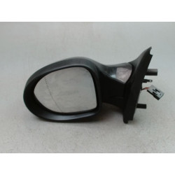 RETROVISEUR EXT ELECTRIQUE G