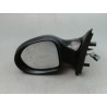 RETROVISEUR EXTERIEUR ELECTRIQUE GAUCHE RENAULT TWINGO II Phase 1 2007-2011