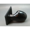 RETROVISEUR EXTERIEUR ELECTRIQUE GAUCHE RENAULT TWINGO II Phase 1 2007-2011