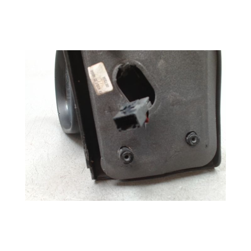 RETROVISEUR EXTERIEUR ELECTRIQUE GAUCHE RENAULT TWINGO II Phase 1 2007-2011