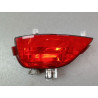 FEU DE PARE-CHOC ARRIERE GAUCHE RENAULT LAGUNA III Phase 1 2007-2010