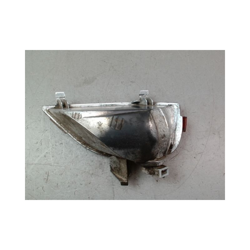 FEU DE PARE-CHOC ARRIERE GAUCHE RENAULT LAGUNA III Phase 1 2007-2010