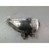 FEU DE PARE-CHOC ARRIERE GAUCHE RENAULT LAGUNA III Phase 1 2007-2010
