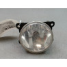PHARE ANTIBROUILLARD AVANT GAUCHE PEUGEOT 5008 MONOSP. I Phase 1 2009-2013