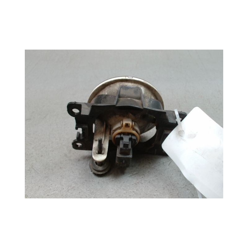PHARE ANTIBROUILLARD AVANT GAUCHE PEUGEOT 5008 MONOSP. I Phase 1 2009-2013