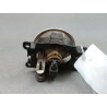 PHARE ANTIBROUILLARD AVANT GAUCHE PEUGEOT 5008 MONOSP. I Phase 1 2009-2013
